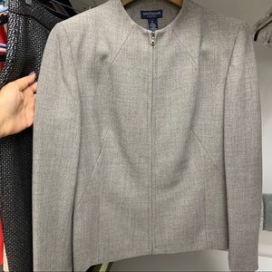 Ann Taylor Jacket